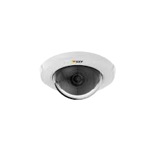 pdf-icon